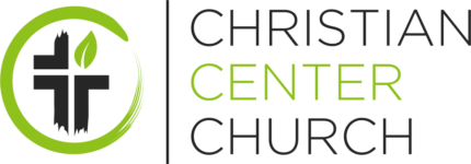 Christian Center Church